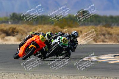 media/Mar-27-2022-CVMA (Sun) [[4786de14bf]]/Race 16 500 Supersport-350 Supersport/